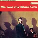 Me and My Shadows/Listen to Cliff