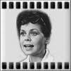 Ruth Stephan wurde am 27.10.1925 in Hamburg geboren. Sie spielte nach ihrer Schauspielausbildung zuerst auf den ... - filmstephan