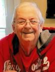 Ray Peterson: obituary and death notice on InMemoriam - 383091-ray-peterson