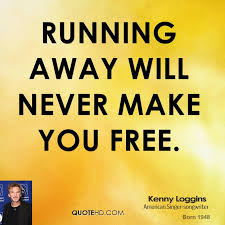 Kenny Loggins Quotes | QuoteHD via Relatably.com