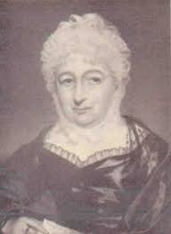 Mary Ricketts2. Mary Jervis was born circa 1737.2 She was the daughter of Swynfen Jervis and Elizabeth Parker.1 She married William Henry Ricketts on 19 ... - 217067_001