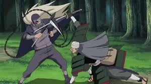 #PartiuAkatsuki Images?q=tbn:ANd9GcQwHOyWrYdtD7Mb0giF8WF28PMmBtzyU5CPyfwNfe_lX4t7_MpSwA