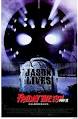 Friday the 13th Part VI: Jason Lives