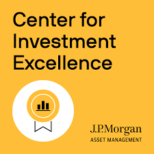 Center For Investment Excellence