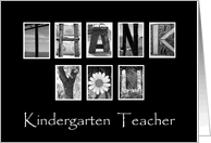 Thank You Cards for Teacher from Greeting Card Universe via Relatably.com