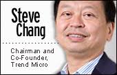 Steve Chang, Trend Micro - trendmicro_stevechang170x110_dec09