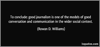 Rowan Williams Quotes. QuotesGram via Relatably.com