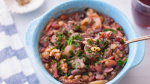 Ham Hocks and Beans Recipe - Food.com