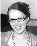 Rachel was born 8/9/84 in Hershey, Pa. the second daughter of Mark and Heidi Bjorklund. Her family moved to Carlisle, PA where she attended Bethel Nursery ... - b272b7ee-b798-4a20-a5ab-c6c007e6b8c2