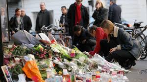 Image result for Rue de Charonne attack