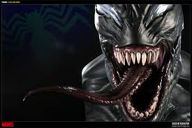 Image result for venom images