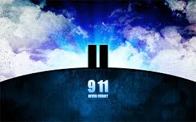 Image result for 9/11 memorial
