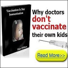 Image result for Bill gates vaccines deaths