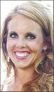 BROOKSHIRE, REBECCA ANN RIMMER - born October 22, 1975, passed away suddenly Saturday, September 21, 2013. Rebecca was a devoted mother who loved her boys ... - 307411_09242013_1