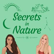 Secrets in Nature