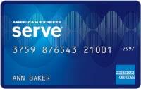 Prepaid Debit and Gift Cards | American Express