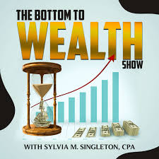 The Bottom to Wealth Show