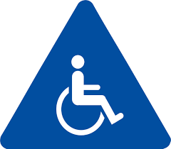 Risultati immagini per road signs logo