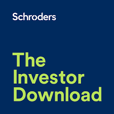 The Investor Download
