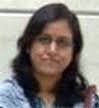 Profile, Reena Dayal Board Member &amp; Mentor - Technical Working Group - ReenaDayal