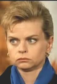 Résultat de recherche d'images pour "isabelle nanty"