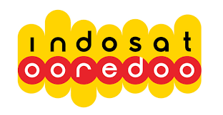Paket Kuota Data Indosat Ooredoo