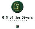 Givers Foundation