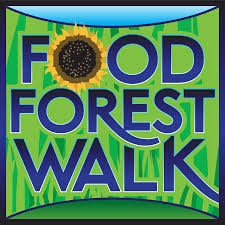 Food Forest Walk