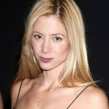 Mira Sorvino turns down work for the sake of her family.The 42-year-old actress - who has five-year-old daughter Mattea and sons Johnny, three, ... - mira_sorvino_1141877