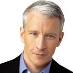 Jeff Zucker's CNN: Who's In, Who's Out | Media - Advertising Age - anderson-cooper-cnn