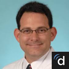 Dr. William Gilmore, MD. Saint Louis, MO. 10 years in practice - s1zi2iblqr3ifdghx53h