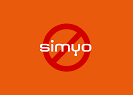 Almacenamiento en la nube Blog de simyo Blog de simyo
