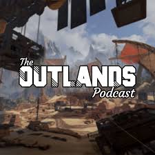 The Outlands Podcast