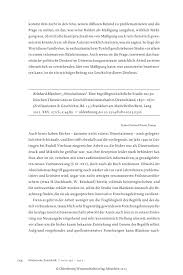 Reinhard Blänkner, „Absolutismus“. Eine begriffsgeschichtliche ... - hzhz.2013.0320