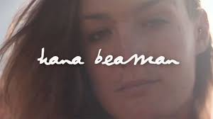 <b>...</b> extreme sports, girls, Hana Beaman, <b>Leanne Pelosi</b> <b>...</b> - Intervals-by-Snowboarder-Magazine-Full-Movie_3-Kopie