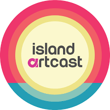 Island Artcast