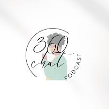 360Chat Podcast