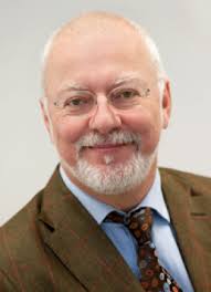 Dr. <b>Michael Neumaier</b>, Direktor des Instituts für Klinische Chemie am <b>...</b> - 1564124_preview