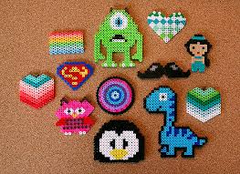 images