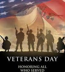 Veterans day on Pinterest | Veterans Day Quotes, Abraham Lincoln ... via Relatably.com