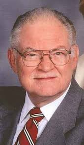 Raymond Barrett Sr. Obituary, Hickory, NC | Bass-Smith Funeral Home, Hickory, Granite Falls, North Carolina | Obituaries - 718841