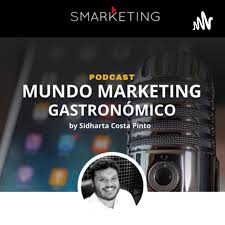 Mundo Marketing Gastronómico