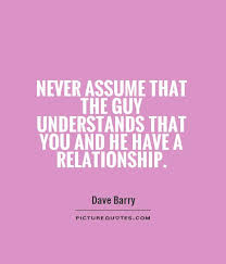 Dave Barry Quotes &amp; Sayings (129 Quotations) via Relatably.com