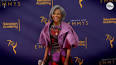 Video for " 	 Cicely Tyson", an Actress