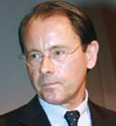 Professor Dr. Ulrich Köpke