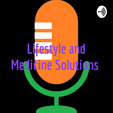 Lifestyle and Medicine Solutions