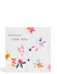 Gift Cards | M&S