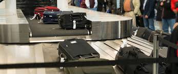 Image result for Ship Your Luggage To Your Next Destination With Ease