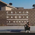 18 Months [Deluxe Edition]