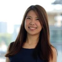 Pattern Energy Group Inc. Employee Karen Chen's profile photo